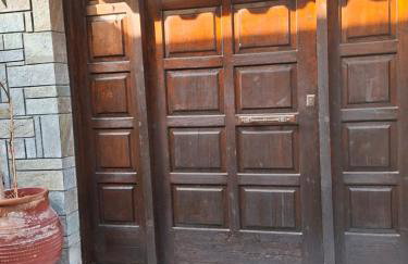 Aura Estiva - Foto 33