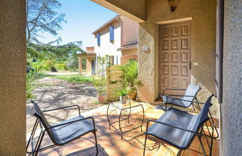 Gorgeous Home In Entrechaux - Foto 7