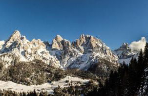 Casa Gabriella - Foto 25