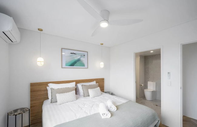 Bay Royal Apartments - Photo 26