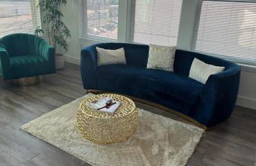 Comfortable hidden gem - Foto 21