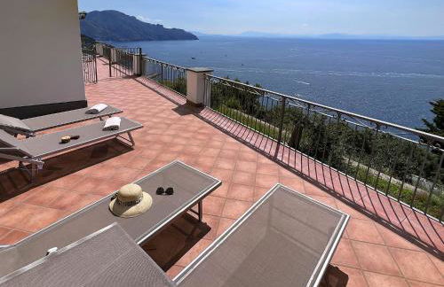 Villa Giulia - Foto 11