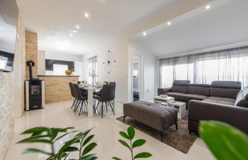 Apartmant Shine Luxury - Photo 18