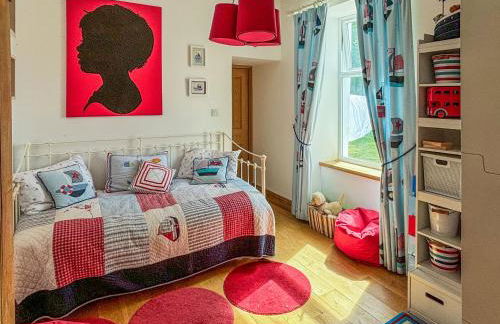 Heatherdale - Photo 13