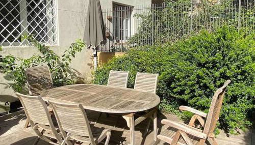 Vacanze Romane - Photo 3