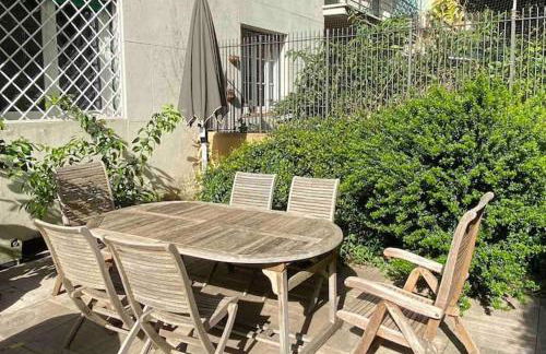 Vacanze Romane - Photo 3