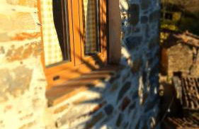 Casa dos Desenhos - Foto 6