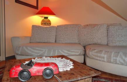 Appt dans maison d'architecte, Spa, Piscine & jardin - Foto 16