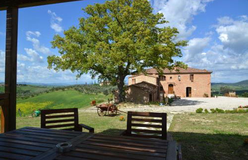 Agriturismo Mocine - Foto 40