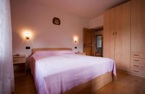 Appartamenti Sergio Benedetti - Photo 21