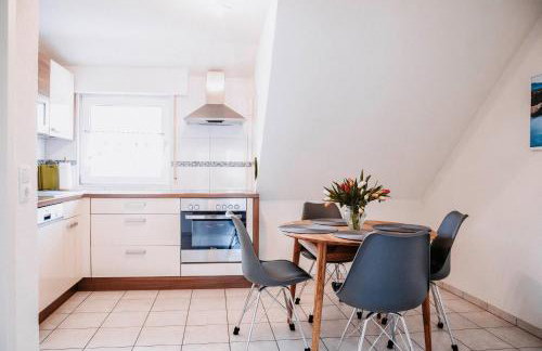 Auszeit am See - Foto 9