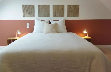 November Charlie, appartement en centre ville de Bruz - Foto 18