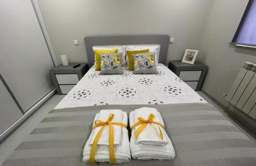 Casa das Flores ll - Foto 18