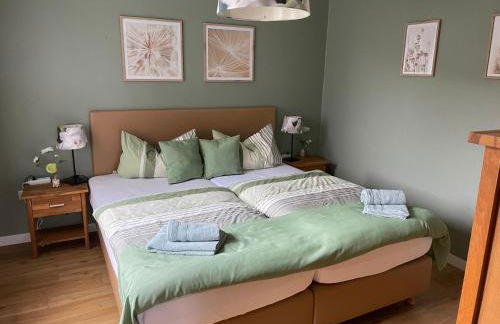 Traumhaus am Maar 2 - Foto 16