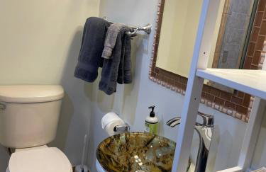 In Union Pier! By Beach with 5 bedrooms, jacuzzi, yard - Foto 17