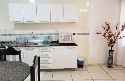 Angel Family Houses - Foto 15