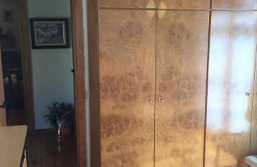 CAL RAMUNDAINA - Foto 18