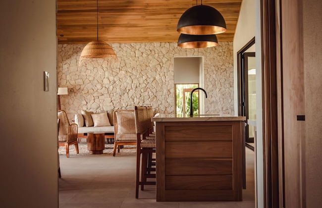 Arbórea Villas - Foto 12