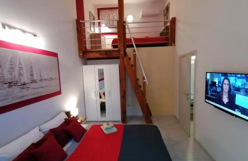 The Forest House Krk 2 - Photo 43