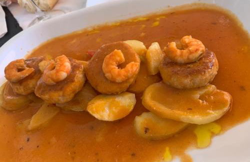 ATICO LA ILUSION CON PARkING - Foto 58