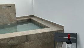 El soberano - Foto 4