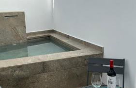 El soberano - Foto 4