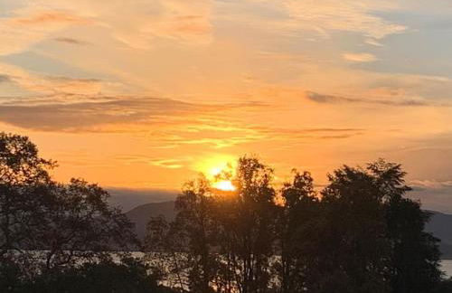 Ferienwohnung Studio Bella Verde - Foto 32