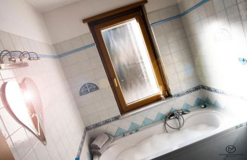 Peaceful Villa 20 min from sea - Foto 43