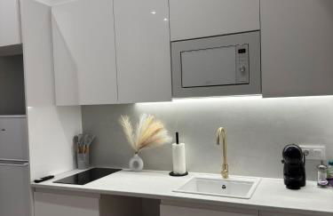 MAGNO- Beach - Photo 18