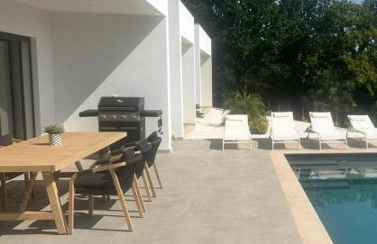 Casa Alto Horizonte Ponte de Lima - Foto 26