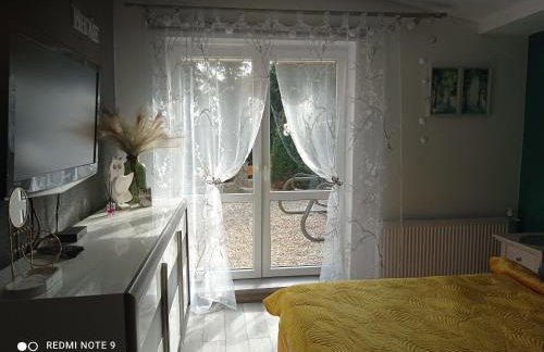 Apartamenty Sowianka - Foto 78