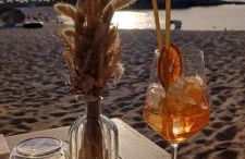 face à la mer - Foto 1