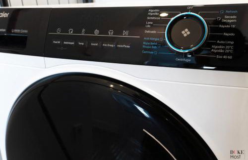 Plaza Donoso Apartment 2 - Foto 21