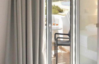 Paradise Studios - Foto 46