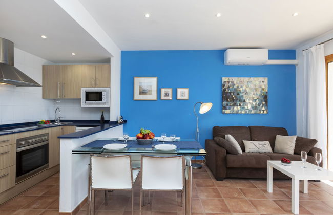 Cavall Bernat - Foto 6