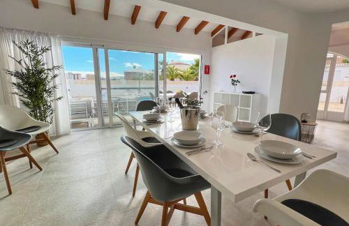 Villa Fiorentino - Foto 29