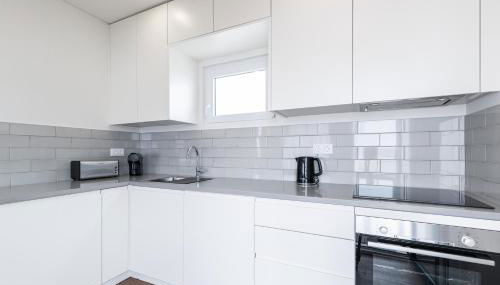 Casa da Rocha - Totalmente Renovada - Foto 3