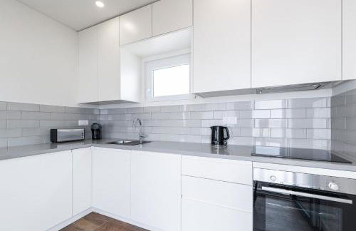 Casa da Rocha - Totalmente Renovada - Foto 3