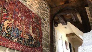 Les Portes de Tréguier - Gites de charme - Foto 3