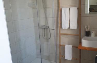 Casa das Almoleias - Foto 23