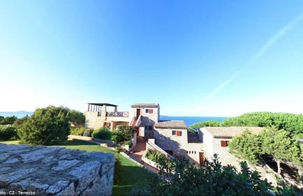 Hotel Porto Piccolo - Foto 11