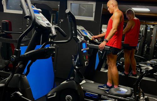 Apartamenty A&M Premium - Foto 3