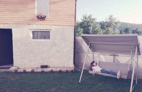 Kuća za odmor Marija - Foto 11