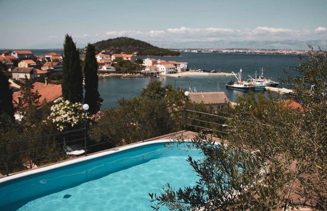 Novis - Close to the sea - A6 Isabell - Foto 10