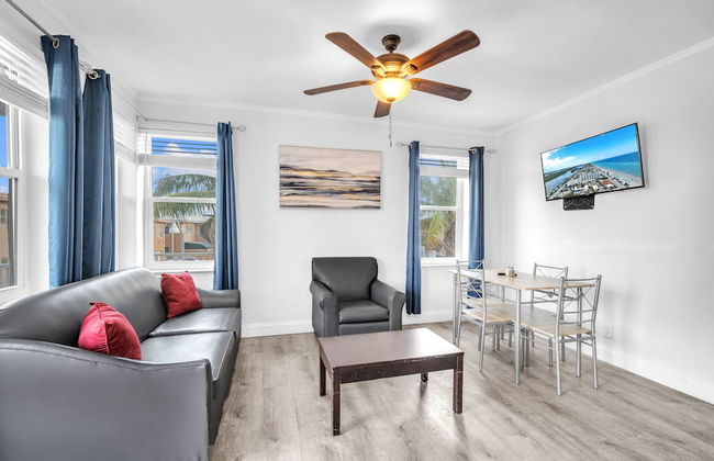 Laguna Blu Beach - Foto 62