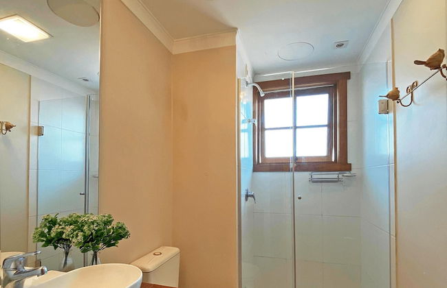 Villa Di Pietro - Gramado - Foto 13