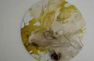 Panoramaapartment Wine & Castle - Foto 27