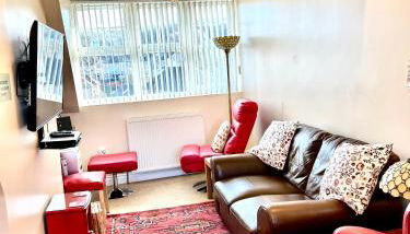 The Upper Bakery - Foto 5