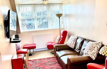 The Upper Bakery - Foto 5