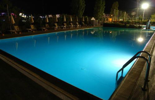 Rosa Dei Venti - Foto 47